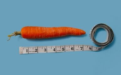 How to lose weight on the 6 petals diet